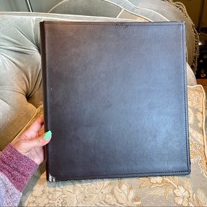 Photo Album